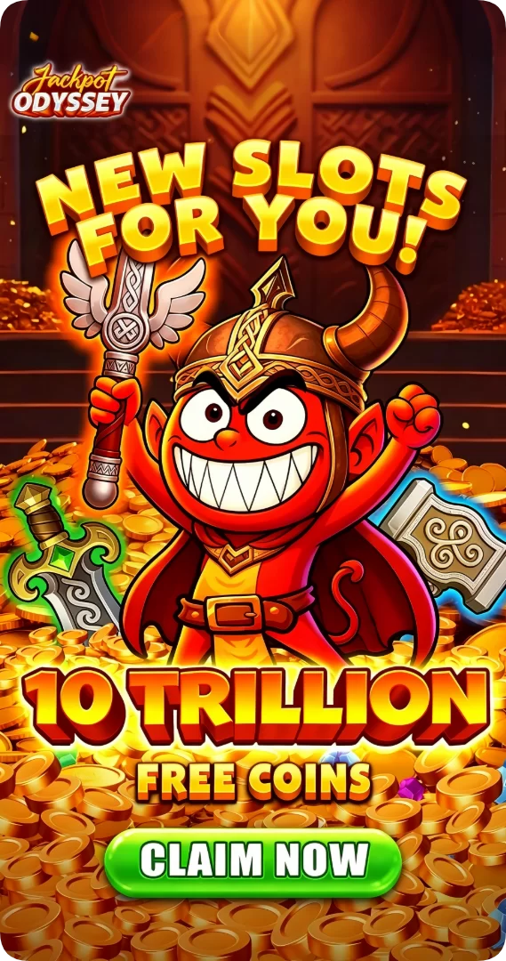 betwin188 APK