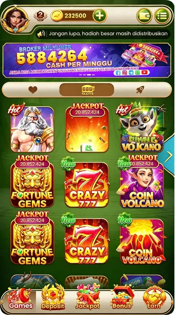 betwin188 APK