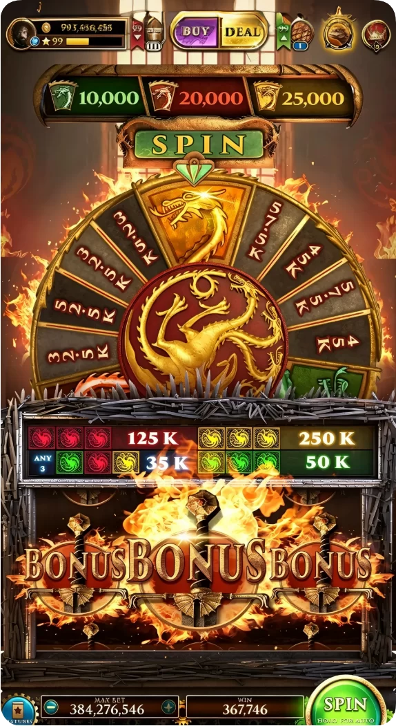 betwin188 APK