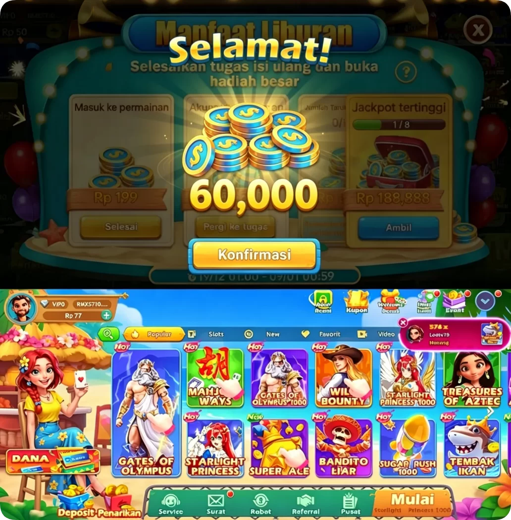 betwin188 Masuk - betwin188 Resmi